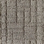 Ковровая плитка Neuflor Luxurious Wool-Feel Toscana Cappuccino 605101